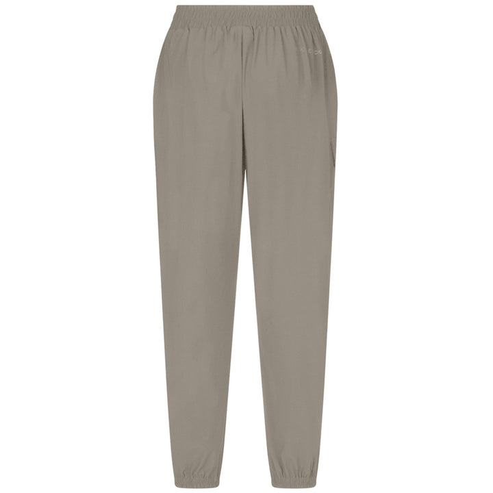 Save the Duck Glyn Pants - Women's Rainy Beige