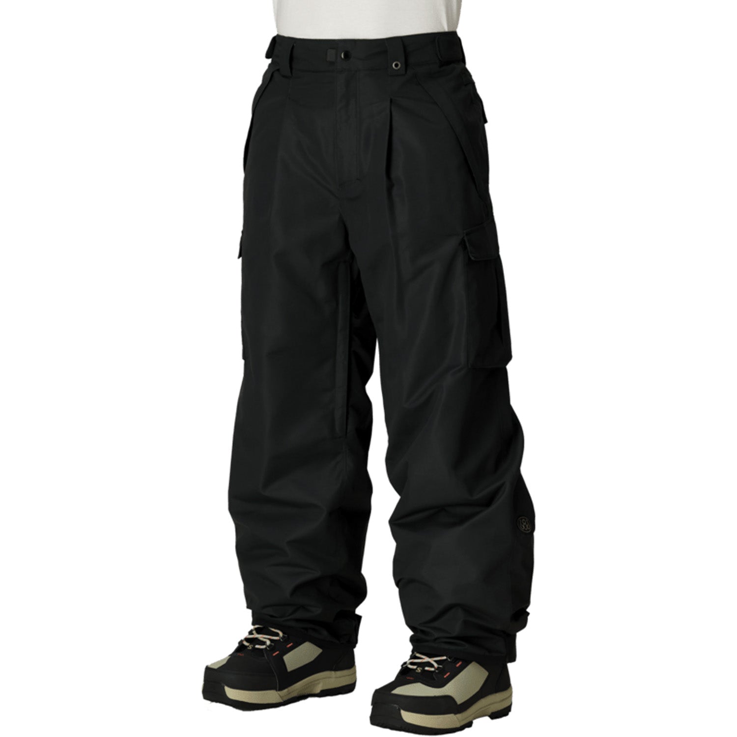 686 Essox Cargo Pants - Men's – evo