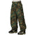 686 Essox Cargo Pants - Men's Camo