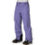 686 GORE-TEX Core Shell Pants - Men's Purple Dawn