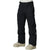686 GORE-TEX Dispatch Shell Pants - Men's Black