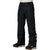 686 Quantum Thermagraph® Pants - Men's Black
