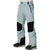686 GORE-TEX Dispatch Shell Pants - Men's Dusty Marine Colorblock