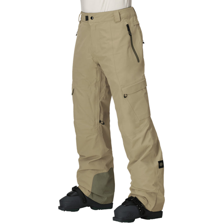 686 Quantum Thermagraph® Pants - Men's Sage