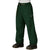 686 Dojo Shell Pants - Men's Moss Green Ripstop