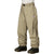 686 GORE-TEX Dojo Shell Pants - Men's Sage