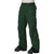 686 Infinity Insulated Cargo Pants - Men's Moss Green