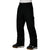 686 Infinity Insulated Cargo Pants - Men's Black