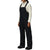 686 Black Magic 20K Shell Bibs - Women's Black