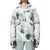 686 Hydra Thermagraph® Jacket - Women's Dusty Marine Ink
