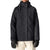 686 SMARTY Jacket 3-in-1 Spellbound Jacket - Women's Black Herringbone