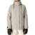 686 SMARTY Jacket 3-in-1 Spellbound Jacket - Women's Limestone Dobby