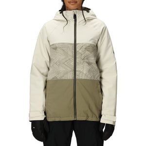 686 Athena Insulated