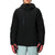 686 GORE-TEX Willow Insulated Jacket - Women's Black