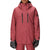 686 GORE-TEX Skyline Thermagraph® Jacket - Women's Rosewood