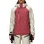 686 GORE-TEX Willow Insulated Jacket - Women's Rosewood Colorblock