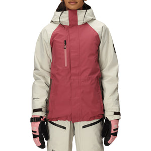 686 GORE-TEX Willow Insulated Jacket - Women's
