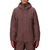 686 Whisper Insulated Jacket - Women's Peppercorn