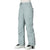 686 Geode Thermagraph® Pants - Women's Dusty Marine