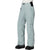 686 GORE-TEX Willow Insulated Pants - Women's Dusty Marine