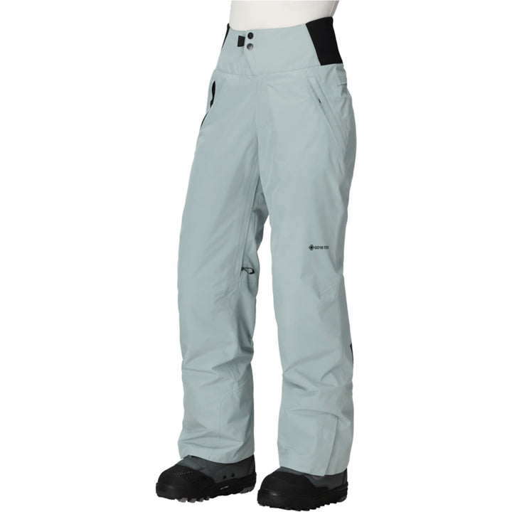 686 GORE-TEX Willow Insulated Pants - Women's Dusty Marine