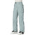 686 Aura Insulated Cargo Pants - Women's Dusty Marine