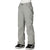 686 Standard Shell Pants - Women's Lt Grey