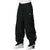 686 Outline Shell Pants - Women's Black