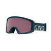 Harbor Blue/Sandstone/Vivid Trail + Clear