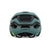 Giro Manifest MIPS Bike Helmet Matte Mineral