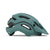 Giro Manifest MIPS Bike Helmet Matte Mineral