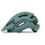Giro Manifest MIPS Bike Helmet Matte Mineral