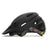 Giro Source MIPS Bike Helmet Matte Black Static