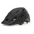 Giro Source MIPS Bike Helmet Matte Black Static