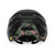 Giro Source MIPS Bike Helmet Matte Black Static