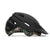 Giro Source MIPS Bike Helmet Matte Black Static