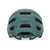 Giro Source MIPS Bike Helmet Matte Mineral