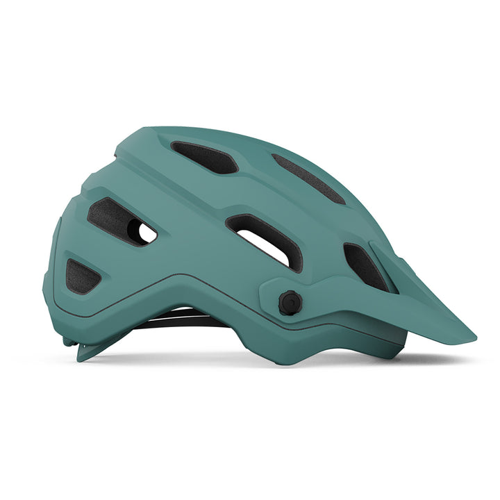 Giro Source MIPS Bike Helmet Matte Mineral