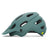 Giro Source MIPS Bike Helmet Matte Mineral