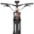 Juliana Joplin 3 CC S RockShox/Fox evo Exclusive Complete Mountain Bike - Women's 2024 Mauve