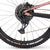 Juliana Joplin 3 CC S RockShox/Fox evo Exclusive Complete Mountain Bike - Women's 2024 Mauve