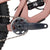 Juliana Joplin 3 CC S RockShox/Fox evo Exclusive Complete Mountain Bike - Women's 2024 Mauve