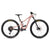 Juliana Joplin 3 CC S RockShox/Fox evo Exclusive Complete Mountain Bike - Women's 2024 Mauve