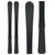 Blizzard Pearl Jr Skis + 7.0 FDT Bindings - Kids' 2026