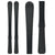Blizzard Stormbird 7.7 Skis + TPC 11 Bindings 2026