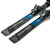 Blizzard Stormbird 82 DTI + TPX 12 Bindings 2026