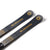 Blizzard Stormbird 7.7 Skis + TPC 11 Bindings 2026