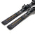 Blizzard Stormbird 7.7 Skis + TPC 11 Bindings 2026