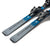 Blizzard Stormbird 7.2 Skis + TPC 10 Bindings 2026