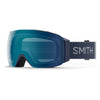 Royal Navy/ChromaPop Everyday Blue Mirror+ChromaPop Storm Blue Sensor Mirror
